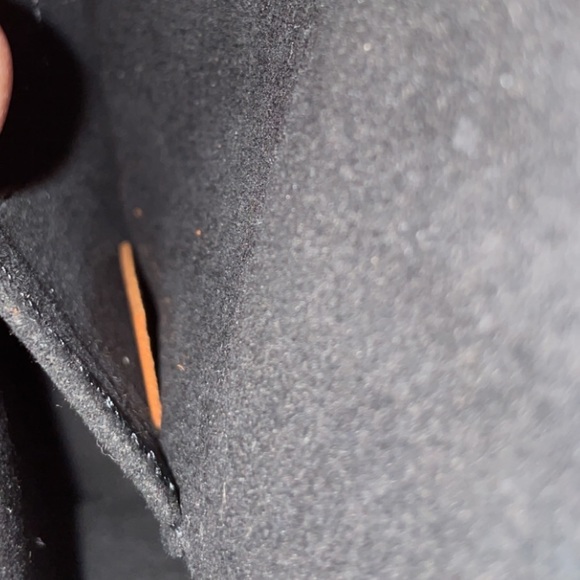 Louis Vuitton Monogram Dauphine Mini - Picture 12 of 14